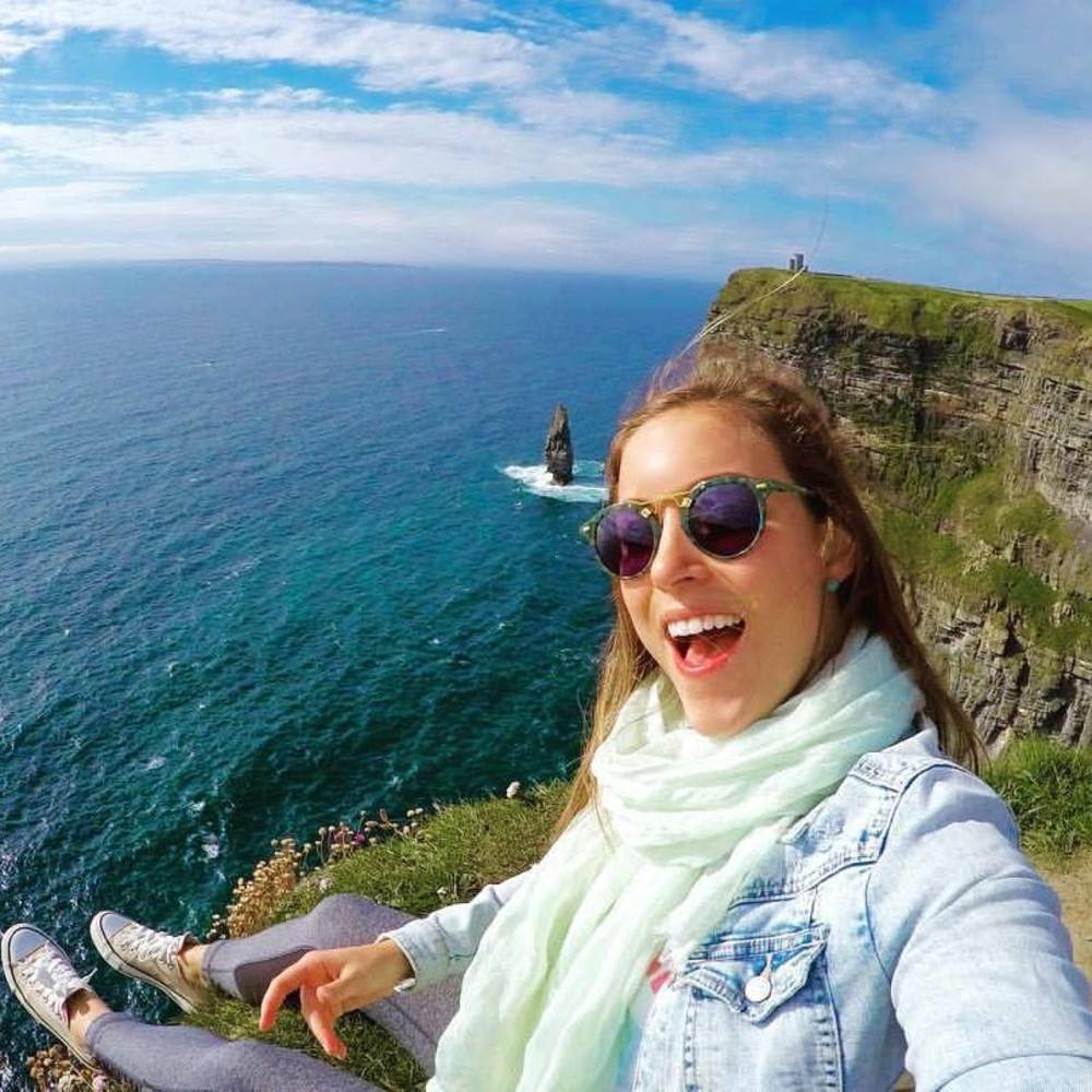 Meet your Posher, Alcee